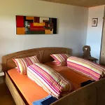 Vakantiehuis Casa Runs 7113 Camuns, Val Lumnezia Uors